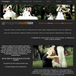 ImagineaNuntiiTale-Filmari nunti, botezuri, evenimente